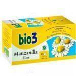 bio3-manzanilla-ecologica-e1645810737555-150x150