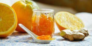 mermelada-de-naranjas-y-jengibre-1-300x150