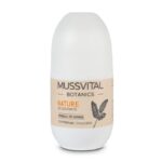 mussvital-botanics-essentials-desodorante-nature-sin-alcohol-75-ml-e1699376972156-150x150