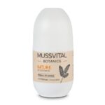 mussvital-botanics-essentials-desodorante-nature-sin-alcohol-75-ml-e1699376972156-150x150 En tu carrito