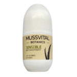 mussvital-dermactive-sensitive-rollon-75-ml-e1699376847999-150x150 En tu carrito