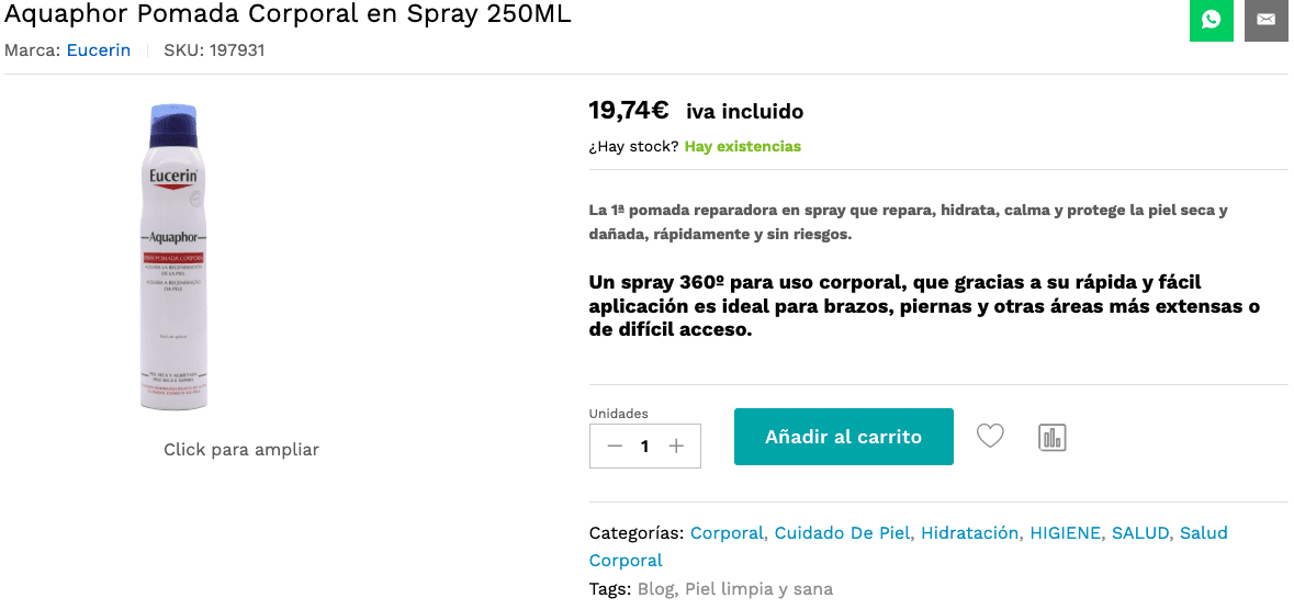 Aquaphor-Pomada-Corporal-en-Spray-250ML