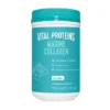 Vital Proteins Colageno Marino Sin Sabor 221 g