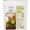 ALGAS PARA ENSALADA ECO  ALGAMAR 100 G