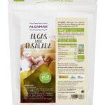 algas-ensalada-100g-algamar-150x150 En tu carrito