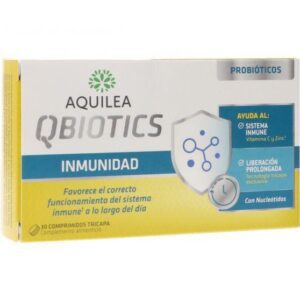 aquilea_q_biotics_inmunidad_30_comp-300x300