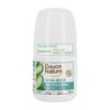 DESODORANTE ROLL-ON ALOE VERA DOUCE NATURE 50 ML