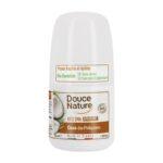 desodorante_roll_on_coco_douce_nature_50_ml-150x150 En tu carrito