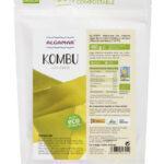 kombu-100g-algamar-150x150