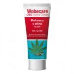 wobecare-cbd-active-cream-100ml-1-150x150 En tu carrito