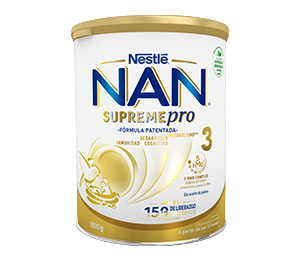 Nan Supreme 3 800 g