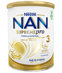 Nan Supreme 3 800 g
