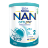 Nan Optipro 2 800 g