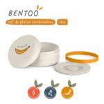 suavinex-bento-box-set-platos-combinables-para-comer-fuera-de-casa-capacidad-2-comidas-4-meses-gris--150x150