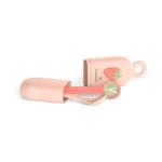 suavinex-set-on-the-go-go-natural-cuchara-portacucharas-sujetababeros-rosa-150x150 En tu carrito