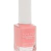 NAILINE ESMALTE OXYGEN Nº 1013