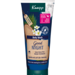 bc-psd-7119-bodywash-goodnight-200ml-eu-101-vs-ma_cut-150x150 En tu carrito