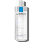 la-roche-posay-productpage-face-cleanser-physiological-micellar-ultra-400ml-3337872411595-front-150x150