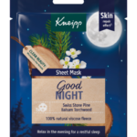 nc-psd-7171-sheetmask-goodnight-1stueck-eu-101-vs-ma_cut_1-150x150 En tu carrito