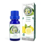aa014-limon-15-ml-esp-pt-2020.jpg-150x150 En tu carrito