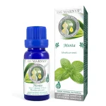 aa017-menta-arvensis-15-ml-esp-pt-2020.jpg-150x150 En tu carrito