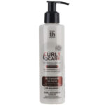 curly-care-activador-rizos-leave-in-200ml-thader-th-pharma-150x150