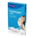cosmopor-entry-apositos-15x8-cm-10-unidades-hartmann-150x150