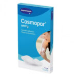 cosmopor-entry-apositos-20x10-cm-10-unidades-hartmann-150x150
