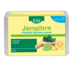 esi-pastillas-blandas-jengibre-y-limon-50-g-150x150