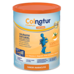 colnatur_complex_curcuma_desktop-150x150 En tu carrito