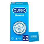 preservativos-durex-natural-plus-12usensitivo-contacto-total-3u-gratis-150x150