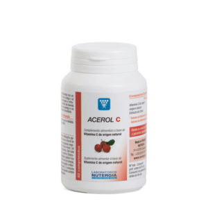 ACEROL_C-600x600-1-300x300 ¿La vitamina C fortalece el sistema inmune?
