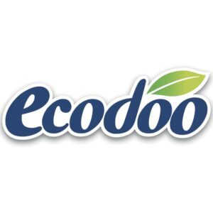 ECODOO_logo-300x300