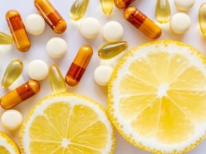 cuanta-vitamina-c-necesito-tomar-en-el-dia-300x225 ¿La vitamina C fortalece el sistema inmune?