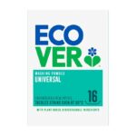detergente_en_polvo_universal_ecover_12kg-150x150 En tu carrito
