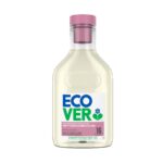 detergente_liquido_para_prendas_delicadas_ecover_750_ml-150x150 En tu carrito