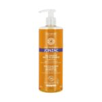 gel_ducha_ultra_rico_alta_tolerancia_eau_thermale_jonzac_500ml-150x150 En tu carrito