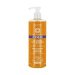 gel_ducha_ultra_rico_alta_tolerancia_eau_thermale_jonzac_500ml-150x150