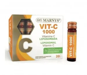n-112-e1635008170994-300x258 ¿La vitamina C fortalece el sistema inmune?
