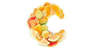 vitamina-c-1024x538.jpg-300x158 ¿La vitamina C fortalece el sistema inmune?