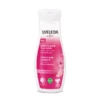 WELEDA LECHE CORPORAL ROSA MOSQUETA 200 ML
