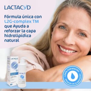 61rla7-OVoL._AC_SL1000_-300x300 LACTACYD HIG INT HIDRAT 200 ML
