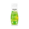 WELEDA LECHE CORPORAL CITRUS 200 ML