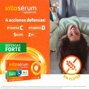 apiserum-vitaserum-defensas-forte-30-comprimidos-300x300