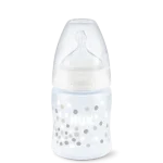 bibe_fcplus_pp_150ml_si_1m_blanco_nuk-e1668256152616-150x150 En tu carrito