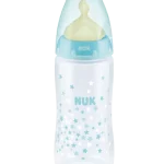 bibe_fcplus_pp_300ml_ltx_1m-2l_azul_nuk-e1668255694180-150x150 En tu carrito