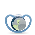 chupete_space_night_si_t1-t2-t3_azul_nuk_2_2-e1667677385559-150x150 En tu carrito
