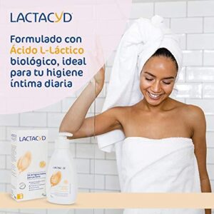 lactacyd-gel-de-higiene-intima-diario-ph-equilibrado-sin-jabon-400-ml-35317-3-300x300