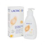 lactacyd-intimo-400-ml-pump-150x150 En tu carrito