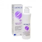lactacyd-pharma-balsamico-250ml-150x150
